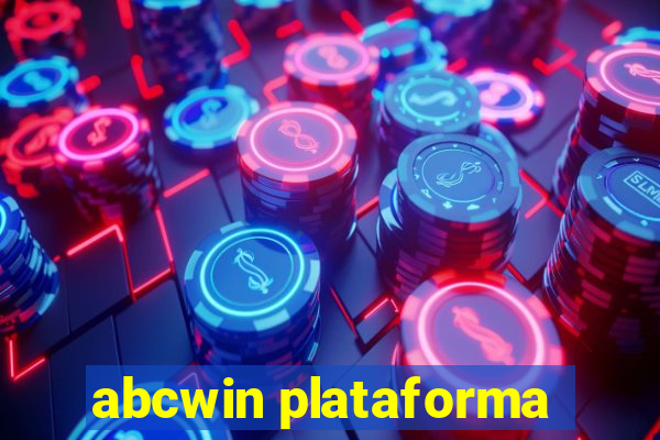 abcwin plataforma